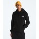 Ανδρική Μπλούζα Φούτερ με Κουκούλα - The North Face Evolution Box NSE Regular Hoodie - NF0A8CWP The North Face Evolution Box NSE Regular Hoodie ανδρική μπλούζα φούτερ με κουκούλα. Από 68% Climate Conscious Cotton, τσέπη καγκουρό & Box Logo