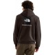 Ανδρική Μπλούζα Φούτερ με Κουκούλα - The North Face Evolution Box NSE Regular Hoodie - NF0A8CWP The North Face Evolution Box NSE Regular Hoodie ανδρική μπλούζα φούτερ με κουκούλα. Από 68% Climate Conscious Cotton, τσέπη καγκουρό & Box Logo
