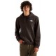 Ανδρική Μπλούζα Φούτερ με Κουκούλα - The North Face Evolution Box NSE Regular Hoodie - NF0A8CWP The North Face Evolution Box NSE Regular Hoodie ανδρική μπλούζα φούτερ με κουκούλα. Από 68% Climate Conscious Cotton, τσέπη καγκουρό & Box Logo