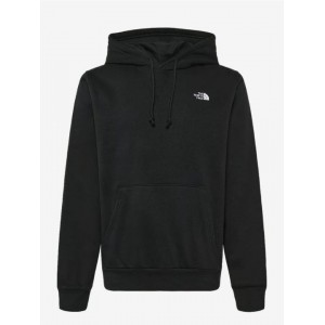 Ανδρική Μπλούζα Φούτερ με Κουκούλα - The North Face Evolution Simple Dome Regular Hoodie - NF0A8CWM Ανδρική Μπλούζα Φούτερ με Κουκούλα - The North Face Evolution Simple Dome Regular Hoodie - NF0A8CWM