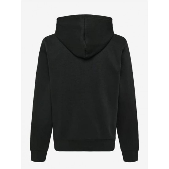 Ανδρική Μπλούζα Φούτερ με Κουκούλα - The North Face Evolution Simple Dome Regular Hoodie - NF0A8CWM The North Face Evolution Simple Dome Regular Hoodie Ανδρική μπλούζα φούτερ με κουκούλα. Από αναγεννητικό βαμβάκι & ανακυκλωμένο πολυεστέρα