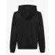 Ανδρική Μπλούζα Φούτερ με Κουκούλα - The North Face Evolution Simple Dome Regular Hoodie - NF0A8CWM The North Face Evolution Simple Dome Regular Hoodie Ανδρική μπλούζα φούτερ με κουκούλα. Από αναγεννητικό βαμβάκι & ανακυκλωμένο πολυεστέρα