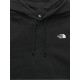 Ανδρική Μπλούζα Φούτερ με Κουκούλα - The North Face Evolution Simple Dome Regular Hoodie - NF0A8CWM The North Face Evolution Simple Dome Regular Hoodie Ανδρική μπλούζα φούτερ με κουκούλα. Από αναγεννητικό βαμβάκι & ανακυκλωμένο πολυεστέρα