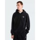 Ανδρική Μπλούζα Φούτερ με Κουκούλα - The North Face Evolution Simple Dome Regular Hoodie - NF0A8CWM The North Face Evolution Simple Dome Regular Hoodie Ανδρική μπλούζα φούτερ με κουκούλα. Από αναγεννητικό βαμβάκι & ανακυκλωμένο πολυεστέρα