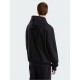 Ανδρική Μπλούζα Φούτερ με Κουκούλα - The North Face Evolution Simple Dome Regular Hoodie - NF0A8CWM The North Face Evolution Simple Dome Regular Hoodie Ανδρική μπλούζα φούτερ με κουκούλα. Από αναγεννητικό βαμβάκι & ανακυκλωμένο πολυεστέρα