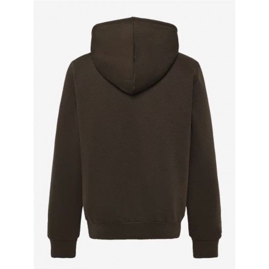 Ανδρική Μπλούζα Φούτερ με Κουκούλα - The North Face Evolution Simple Dome Regular Hoodie - NF0A8CWM The North Face Evolution Simple Dome Regular Hoodie Ανδρική μπλούζα φούτερ με κουκούλα. Από αναγεννητικό βαμβάκι & ανακυκλωμένο πολυεστέρα