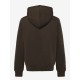 Ανδρική Μπλούζα Φούτερ με Κουκούλα - The North Face Evolution Simple Dome Regular Hoodie - NF0A8CWM The North Face Evolution Simple Dome Regular Hoodie Ανδρική μπλούζα φούτερ με κουκούλα. Από αναγεννητικό βαμβάκι & ανακυκλωμένο πολυεστέρα
