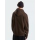 Ανδρική Μπλούζα Φούτερ με Κουκούλα - The North Face Evolution Simple Dome Regular Hoodie - NF0A8CWM The North Face Evolution Simple Dome Regular Hoodie Ανδρική μπλούζα φούτερ με κουκούλα. Από αναγεννητικό βαμβάκι & ανακυκλωμένο πολυεστέρα
