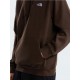 Ανδρική Μπλούζα Φούτερ με Κουκούλα - The North Face Evolution Simple Dome Regular Hoodie - NF0A8CWM The North Face Evolution Simple Dome Regular Hoodie Ανδρική μπλούζα φούτερ με κουκούλα. Από αναγεννητικό βαμβάκι & ανακυκλωμένο πολυεστέρα