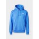 Ανδρική Μπλούζα Φούτερ με Κουκούλα - The North Face Evolution Simple Dome Regular Hoodie - NF0A8CWM The North Face Evolution Simple Dome Regular Hoodie Ανδρική μπλούζα φούτερ με κουκούλα. Από αναγεννητικό βαμβάκι & ανακυκλωμένο πολυεστέρα