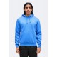 Ανδρική Μπλούζα Φούτερ με Κουκούλα - The North Face Evolution Simple Dome Regular Hoodie - NF0A8CWM The North Face Evolution Simple Dome Regular Hoodie Ανδρική μπλούζα φούτερ με κουκούλα. Από αναγεννητικό βαμβάκι & ανακυκλωμένο πολυεστέρα