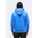 Ανδρική Μπλούζα Φούτερ με Κουκούλα - The North Face Evolution Simple Dome Regular Hoodie - NF0A8CWM The North Face Evolution Simple Dome Regular Hoodie Ανδρική μπλούζα φούτερ με κουκούλα. Από αναγεννητικό βαμβάκι & ανακυκλωμένο πολυεστέρα