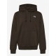 Ανδρική Μπλούζα Φούτερ με Κουκούλα - The North Face Evolution Simple Dome Regular Hoodie - NF0A8CWM The North Face Evolution Simple Dome Regular Hoodie Ανδρική μπλούζα φούτερ με κουκούλα. Από αναγεννητικό βαμβάκι & ανακυκλωμένο πολυεστέρα