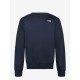 Ανδρική Μπλούζα Φούτερ - The North Face Evolution Simple Dome Regular Crew - NF0A8D60 The North Face Evolution Simple Dome Regular Crew ανδρική μπλούζα φούτερ. Από 67% Climate Conscious Cotton