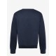 Ανδρική Μπλούζα Φούτερ - The North Face Evolution Simple Dome Regular Crew - NF0A8D60 The North Face Evolution Simple Dome Regular Crew ανδρική μπλούζα φούτερ. Από 67% Climate Conscious Cotton