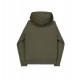 Ανδρικό Φούτερ με Κουκούλα Alpha Industries Alpha Label Hoodie Alpha Industries Alpha Label Hoodie Ανδρικό φούτερ με κουκούλα. Υφασμα 330 g/m², τσέπη μανικιού RBF, κανονική εφαρμογή & στρατιωτική ποιότητα