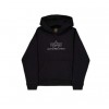 Ανδρικό Φούτερ με Κουκούλα Alpha Industries Basic Big Logo TPU Hoodie