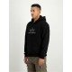 Ανδρικό Φούτερ με Κουκούλα Alpha Industries Basic Big Logo TPU Hoodie Alpha Industries Basic Big Logo TPU Hoodie Ανδρικό φούτερ με κουκούλα. Ύφασμα 330 g/m², λογότυπο TPU, τσέπη καγκουρό & κανονική εφαρμογή