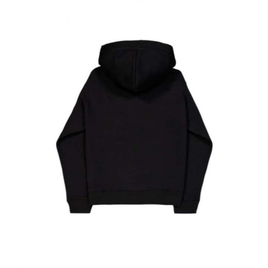 Ανδρικό Φούτερ με Κουκούλα Alpha Industries Basic Big Logo TPU Hoodie Alpha Industries Basic Big Logo TPU Hoodie Ανδρικό φούτερ με κουκούλα. Ύφασμα 330 g/m², λογότυπο TPU, τσέπη καγκουρό & κανονική εφαρμογή