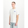 Ανδρικό Κοντομάνικο Μπλουζάκι - Alpha Industries Signature T-Shirt