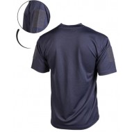 ΑΝΤΙΙΔΡΩΤΙΚΟ ΜΠΛΟΥΖΑΚΙ MILTEC QUICK DRY TSHIRT ΑΝΤΙΙΔΡΩΤΙΚΟ ΜΠΛΟΥΖΑΚΙ MILTEC QUICK DRY TSHIRT