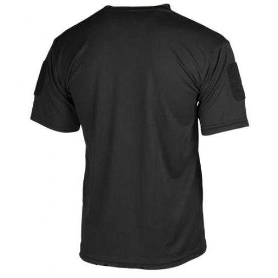 ΑΝΤΙΙΔΡΩΤΙΚΟ ΜΠΛΟΥΖΑΚΙ MILTEC QUICK DRY TSHIRT