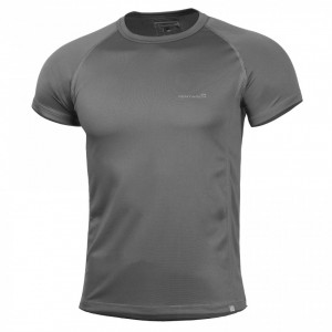 PENTAGON BODYSHOCK MK2 QUICK DRY T-SHIRT