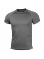 PENTAGON BODYSHOCK MK2 QUICK DRY T-SHIRT