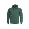 Pentagon Phaeton Hood State Of Mind Hoodie - K09021-ST