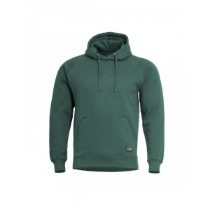 Φούτερ με Κουκούλα Pentagon Phaeton Hood State Of Mind - K09021-ST