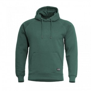 Φούτερ με Κουκούλα Pentagon Phaeton Hood State Of Mind - K09021-ST