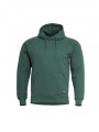 Φούτερ με Κουκούλα Pentagon Phaeton Hood State Of Mind - K09021-ST