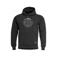 PENTAGON PHAETON NAVIGATE HOODIE