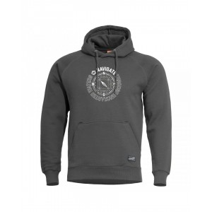 PENTAGON PHAETON NAVIGATE HOODIE