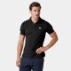 Helly Hansen Driftline Polo – Men’s Technical Polo Shirt with TACTEL® Technology