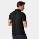 Helly Hansen Driftline Polo – Men’s Technical Polo Shirt with TACTEL® Technology