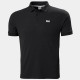 Helly Hansen Driftline Polo – Men’s Technical Polo Shirt with TACTEL® Technology