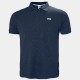 Helly Hansen Driftline Polo – Men’s Technical Polo Shirt with TACTEL® Technology