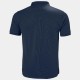 Helly Hansen Driftline Polo – Men’s Technical Polo Shirt with TACTEL® Technology