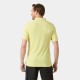 Helly Hansen Driftline Polo – Men’s Technical Polo Shirt with TACTEL® Technology