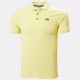 Helly Hansen Driftline Polo – Men’s Technical Polo Shirt with TACTEL® Technology