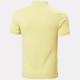 Helly Hansen Driftline Polo – Men’s Technical Polo Shirt with TACTEL® Technology