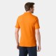 Helly Hansen Driftline Polo – Men’s Technical Polo Shirt with TACTEL® Technology