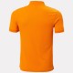 Helly Hansen Driftline Polo – Men’s Technical Polo Shirt with TACTEL® Technology