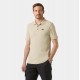 Helly Hansen Driftline Polo – Men’s Technical Polo Shirt with TACTEL® Technology