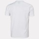 Helly Hansen HH Box T 2.0 – Men’s Short-Sleeve Logo T-Shirt 100% Cotton