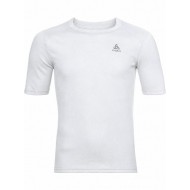 Ανδρική Ισοθερμική Κοντομάνικη Μπλούζα Odlo Active Warm Eco Ανδρική Ισοθερμική Κοντομάνικη Μπλούζα Odlo Active Warm Eco