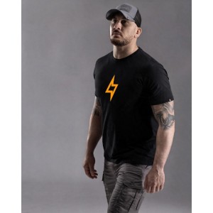 Κοντομάνικο Μπλουζάκι Pentagon Prime T-shirt Zeus - K09061-ZE Κοντομάνικο Μπλουζάκι Pentagon Prime T-shirt Zeus - K09061-ZE