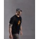 Κοντομάνικο Μπλουζάκι Pentagon Prime T-shirt Zeus - K09061-ZE Ανθεκτικό κοντομάνικο μπλουζάκι Pentagon Prime T-Shirt Zeus (K09061-ZE) από 100% ring-spun βαμβάκι 190GSM. Soft αίσθηση, low-profile σχεδιασμός & μεγάλη αντοχή