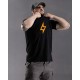 Κοντομάνικο Μπλουζάκι Pentagon Prime T-shirt Zeus - K09061-ZE Ανθεκτικό κοντομάνικο μπλουζάκι Pentagon Prime T-Shirt Zeus (K09061-ZE) από 100% ring-spun βαμβάκι 190GSM. Soft αίσθηση, low-profile σχεδιασμός & μεγάλη αντοχή